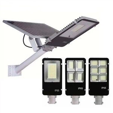 Solar Lights Outdoor