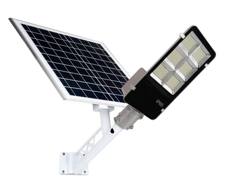 Solar Lights Outdoor