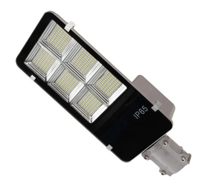 Solar Lights Outdoor