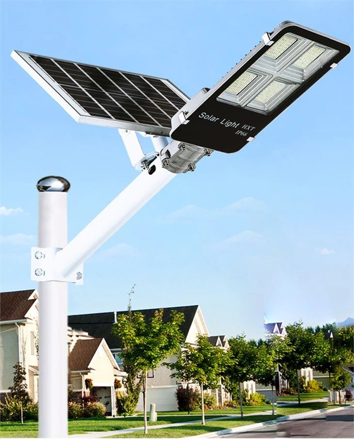 Solar Lights Outdoor