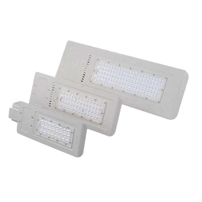 100W LED Street Lighting price