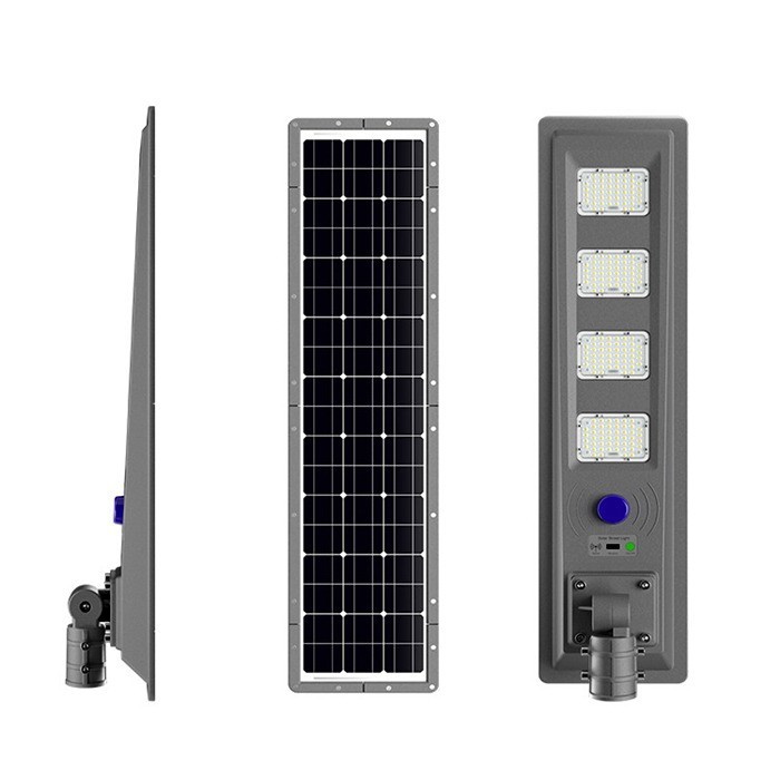 Solar Motion Detector Outdoor Light price