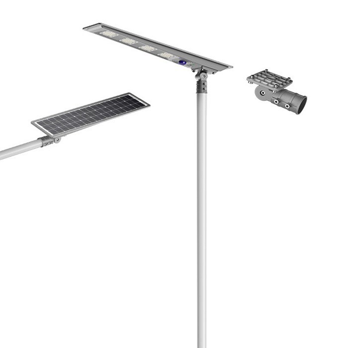 Solar Motion Detector Outdoor Light supplier