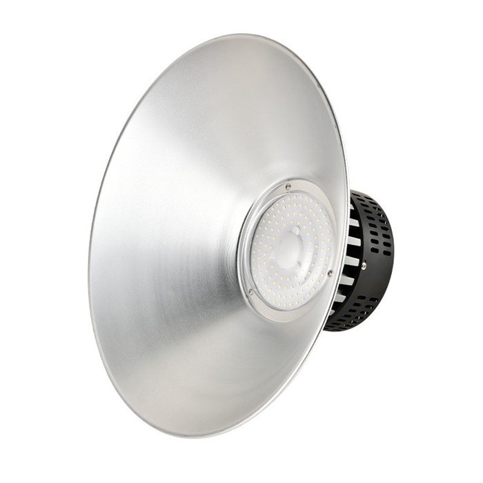 22000 lumen led industrial light