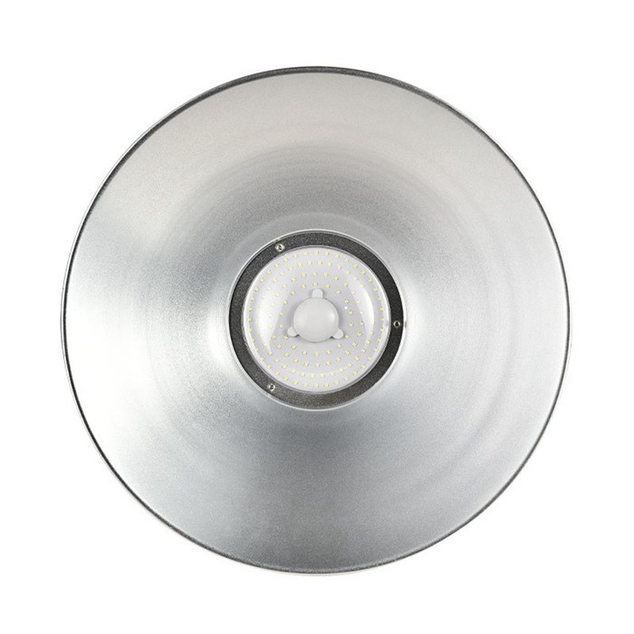 high lumen led industrial bay light