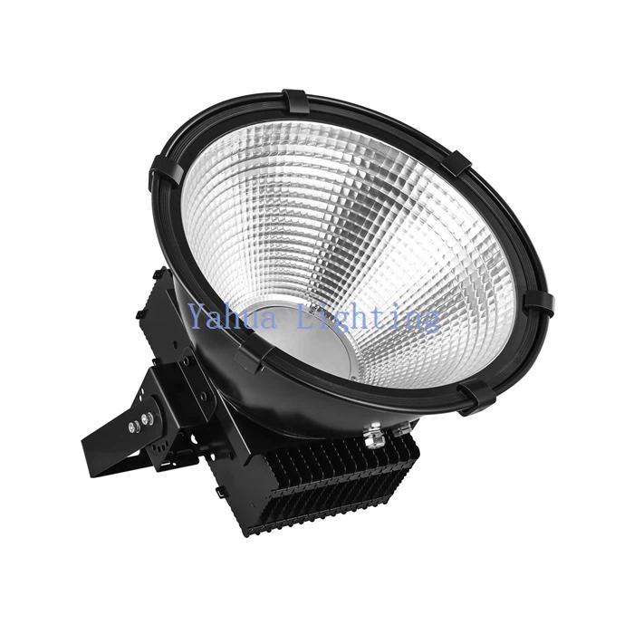 240W LED High Bay Light