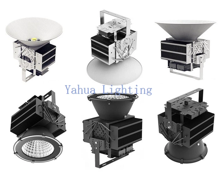 240W LED High Bay Light price