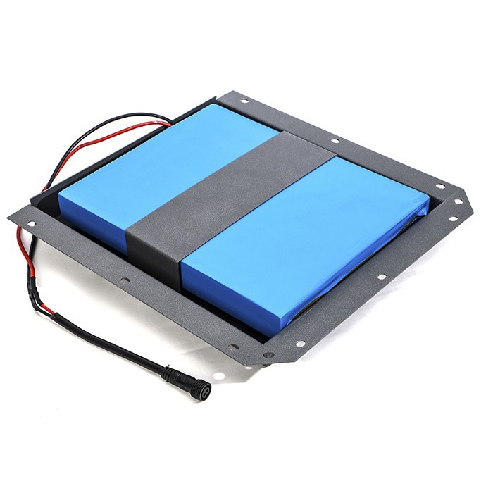 Integrated Automatic Solar Street Lighting supplier
