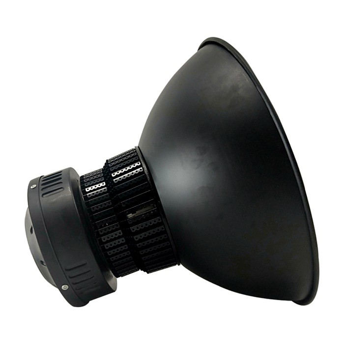 LED High Bay Light Fixtures 6000K