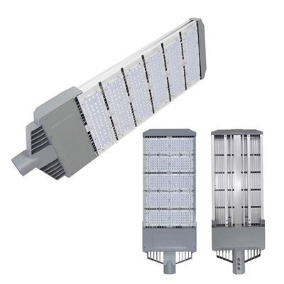 120W LED Light For Street