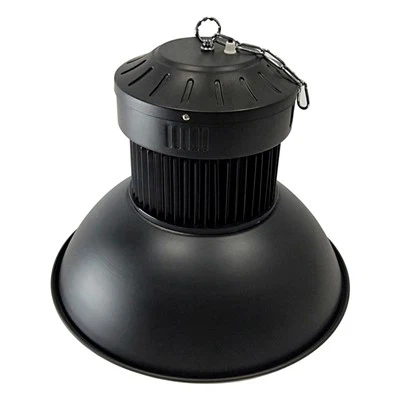 5000K High Bay Light