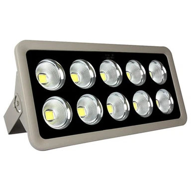 500W Outdoor LED Flood Light