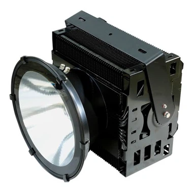 High Power LED Flood Light 1000W