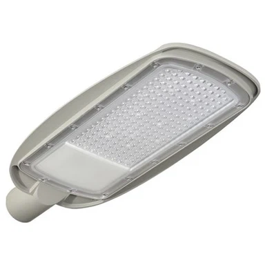 Outdoor Street Light Fixtures