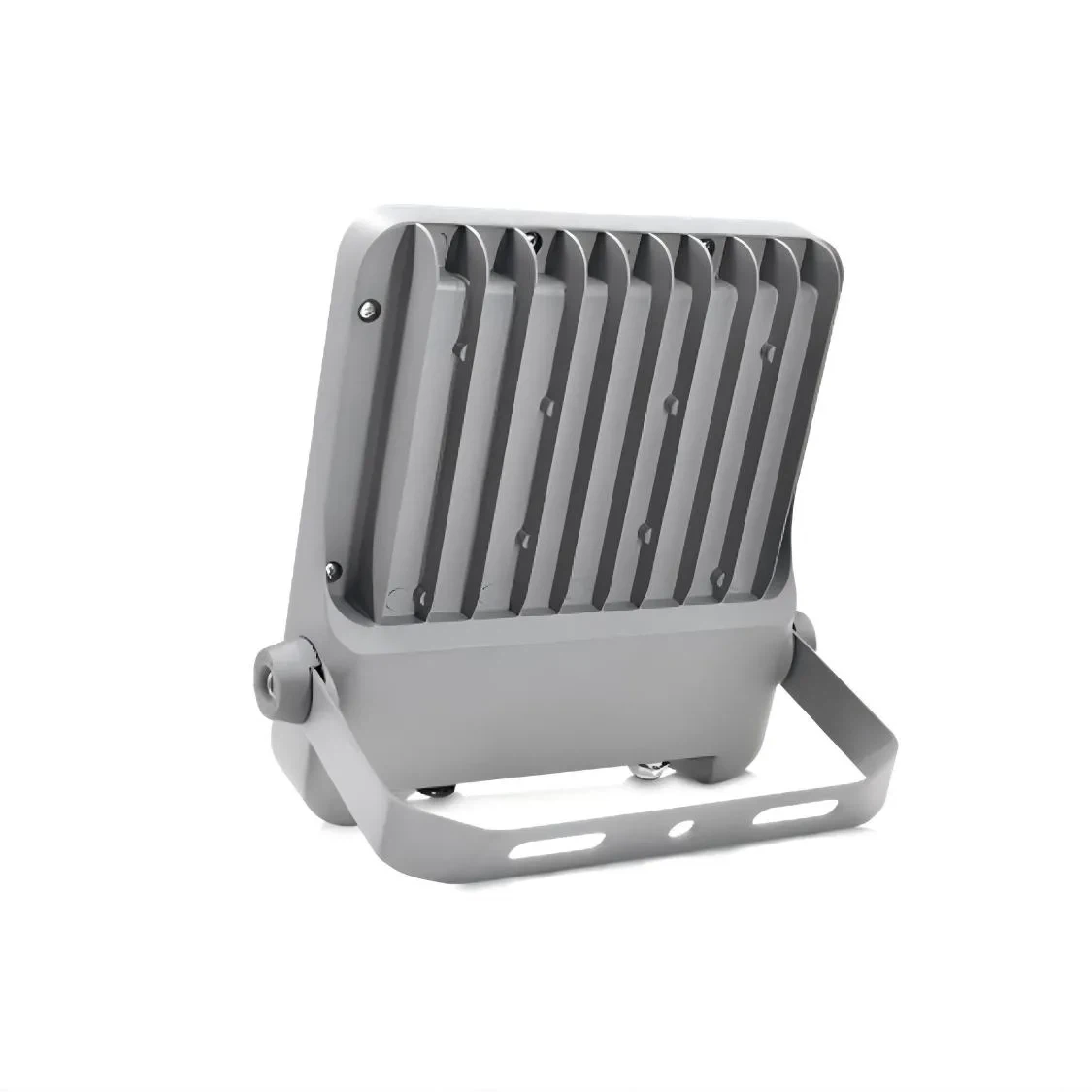 Industrial Outdoor LED Floodlight IP66 suppliers