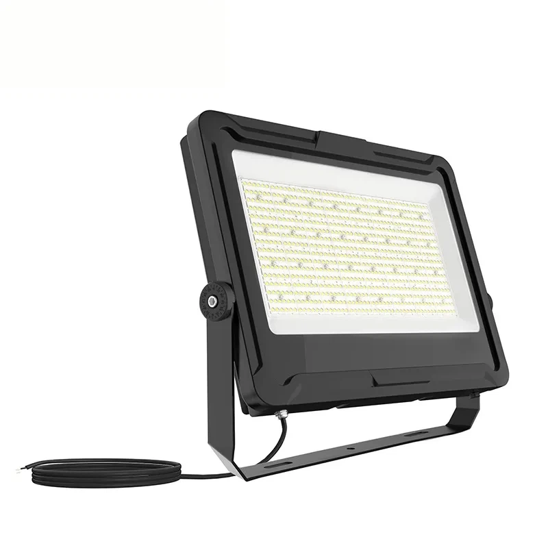 High Brightness LED Flood Light factory