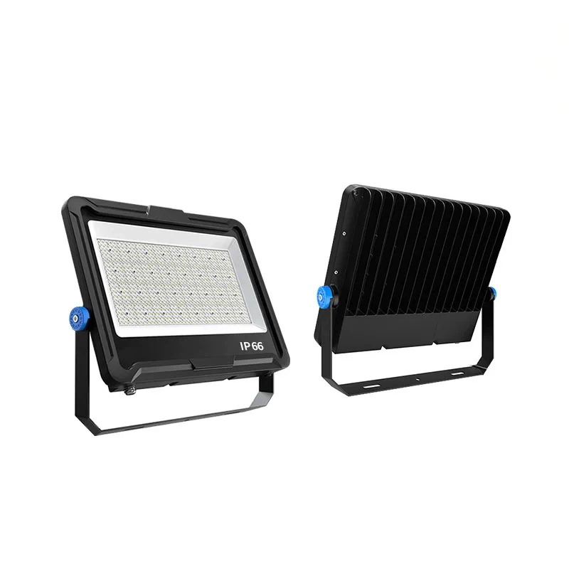 High Brightness LED Flood Light best