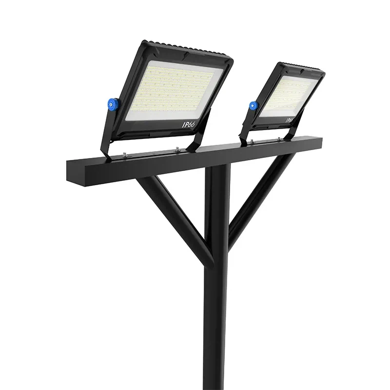 High Brightness LED Flood Light suppliers