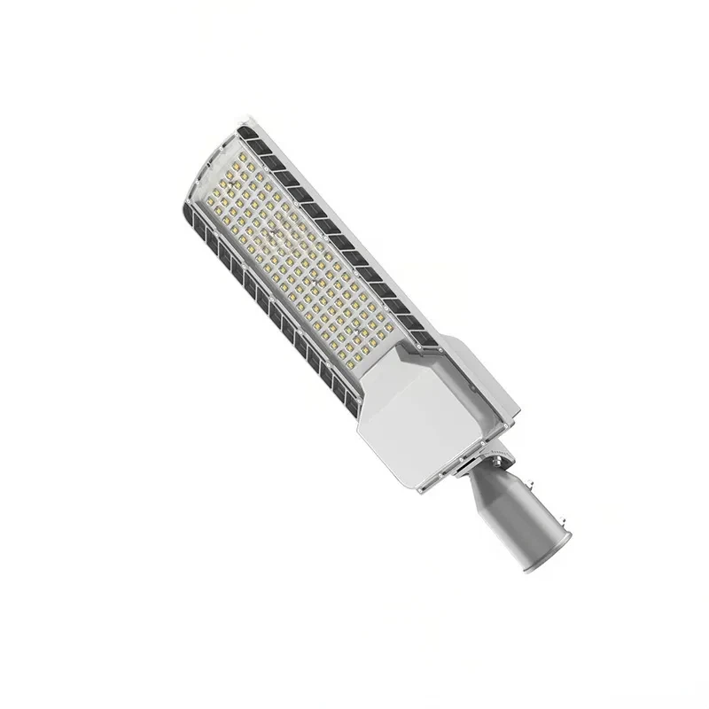 High Brightness LED Street Light factory