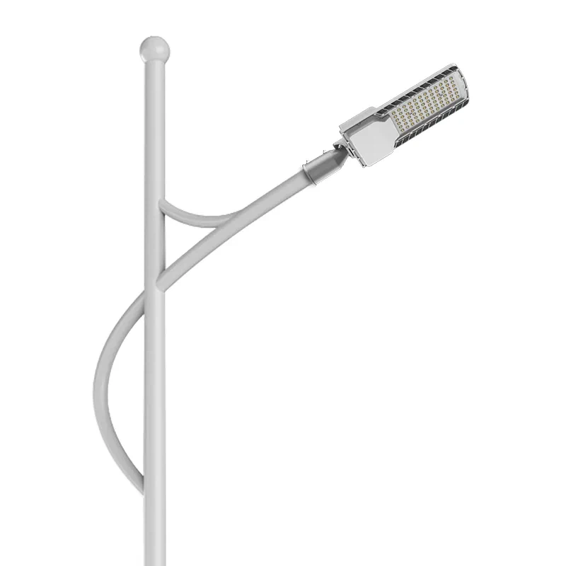 High Brightness LED Street Light suppliers