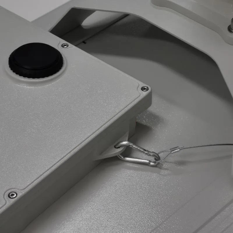IP66 All-in-One Solar Street Light suppliers