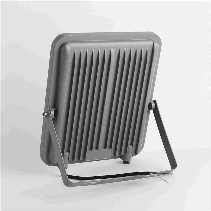 IP66 DOB LED Flood Light suppliers