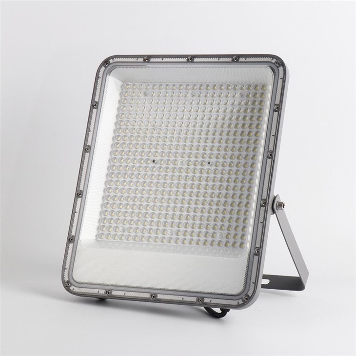 IP66 DOB LED Flood Light factory