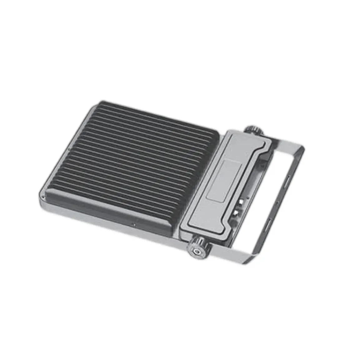 IP66 LED Flood Light suppliers