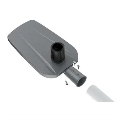 YHZ-CY Series LED Street Light With 2-In-1 Driver And Photocell best