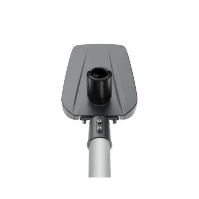 YHZ-CY Series LED Street Light With 2-In-1 Driver And Photocell factory
