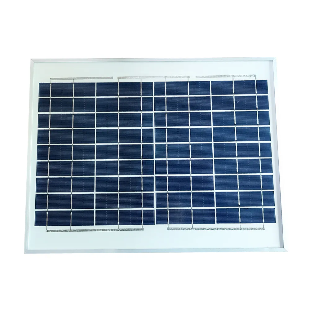 Portable Solar Home System factory