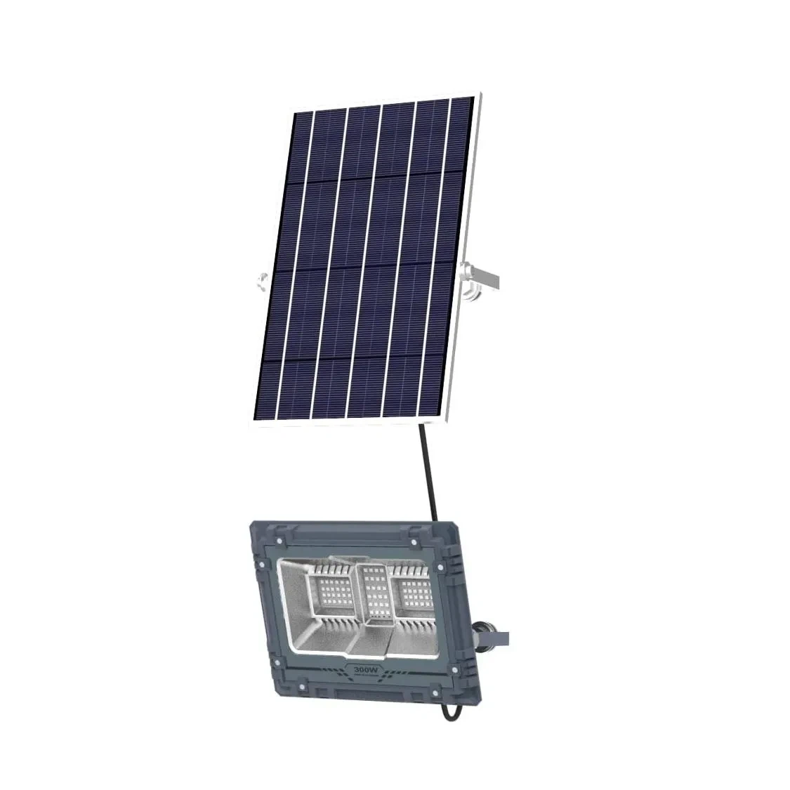 RGB Solar Powered Flood Light suppliers