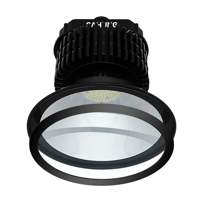 Smart High Bay Light suppliers