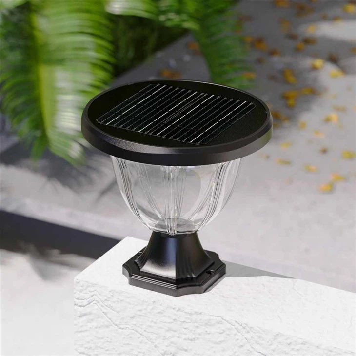 Solar Pathway Light best