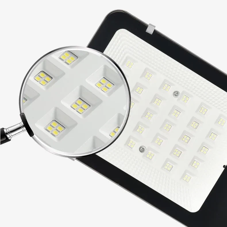 Split Solar Energy Street Light suppliers