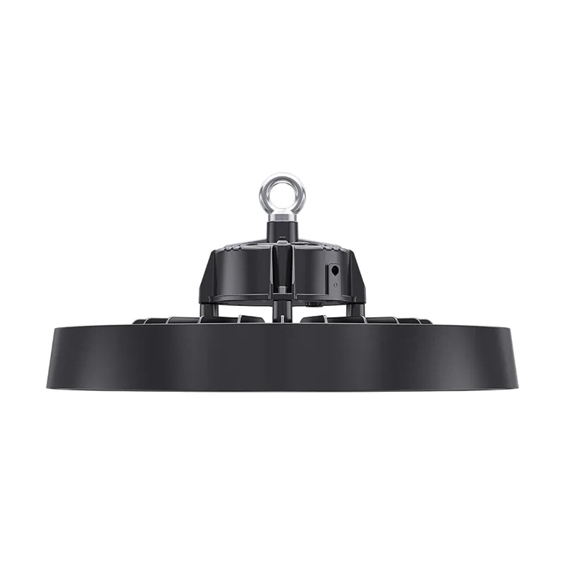 Warehouse UFO High Bay Light suppliers
